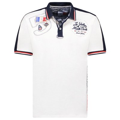. GEOGRAPHICAL NORWAY