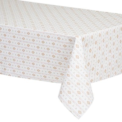 Nappe ATMOSPHERA