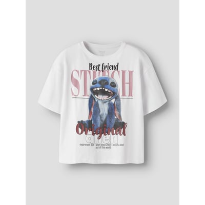 T-Shirt NAME IT