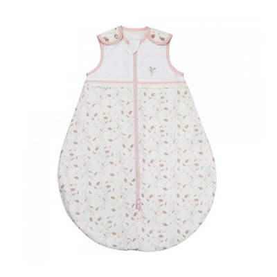 Gigoteuse  hiver 0-6 mois - Rose et Lili TROIS KILOS SEPT