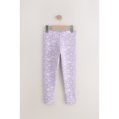 Legging coupe classique NEXT
