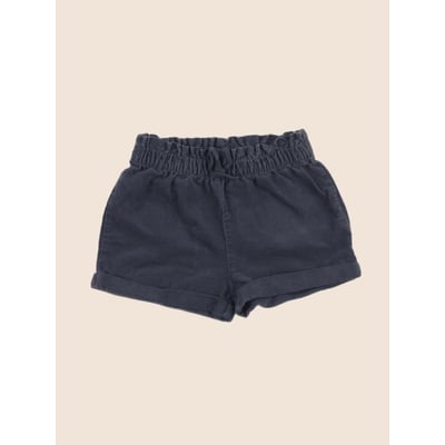 Short - Très bon état VERTBAUDET