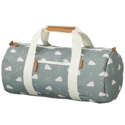 Sac week-end FRESK