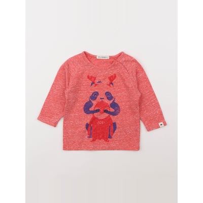 Tee-shirt - Très bon état BILLYBANDIT