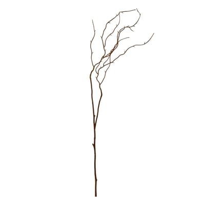 Branche décorative NYER ATMOSPHERA