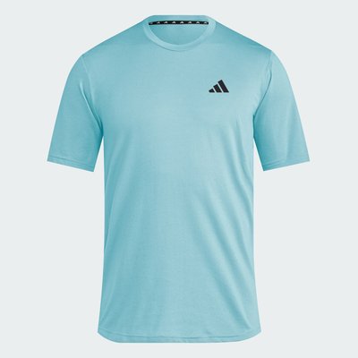 Mens 4xl adidas t shirt 2025