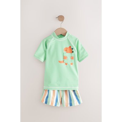 Maillot de bain, ensemble NEXT