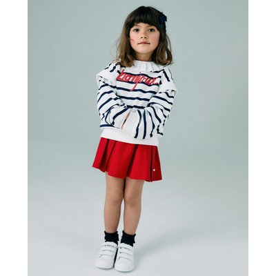 Jupe fille 6 ans outlet