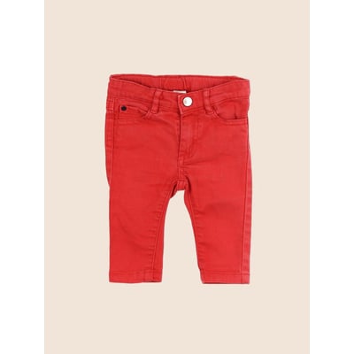 Pantalon - Etat satisfaisant JACADI