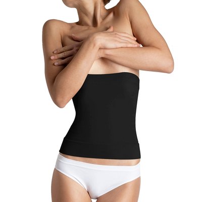 Ceinture minceur LYTESS