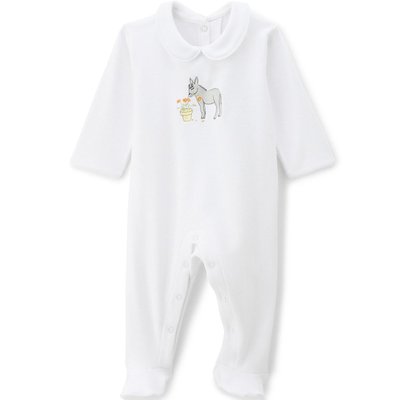 Pyjama sylvie thiriez clearance