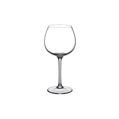 Verre À Vin Rouge Puissant & Soyeux PURISMO VILLEROY & BOCH