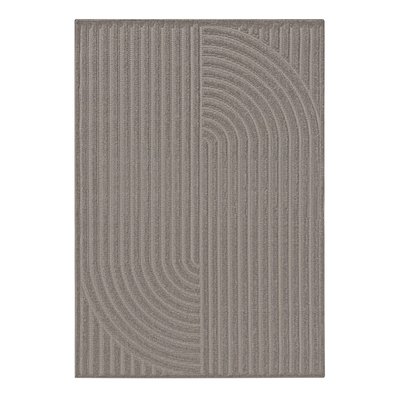 Tapis LEO BENUTA 
