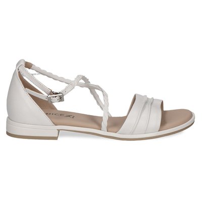 Sandale en cuir CAPRICE