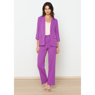 Pantalon de tailleur LOLALIZA