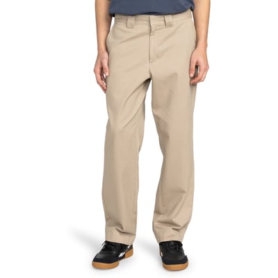 Chino RELAX WORK ELEMENT