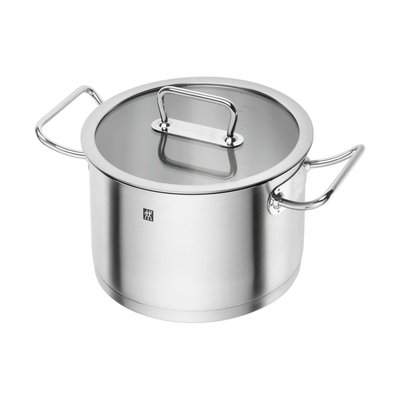 Marmite Zwilling Pro 24 Cm ZWILLING