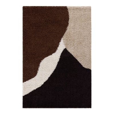 Tapis intérieur rectangulaire  OMAR SWEEEK