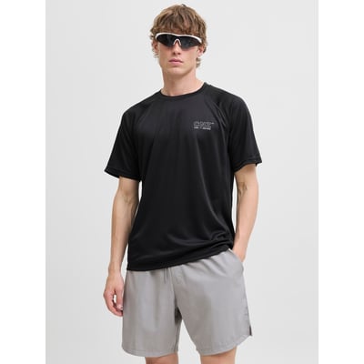 T-Shirt JACK & JONES
