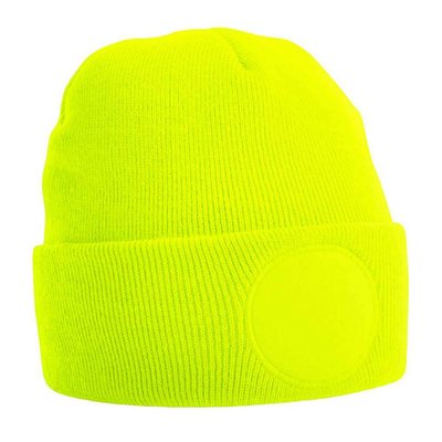 Bonnet BEECHFIELD