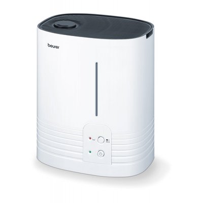 Humidificateur d'air BEURER