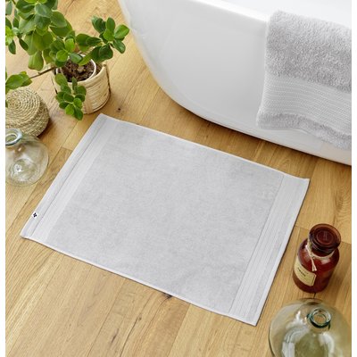 Tapis de bain coton Collection Garance EDEN
