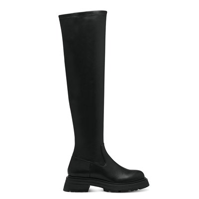 Cuissardes femme TAMARIS