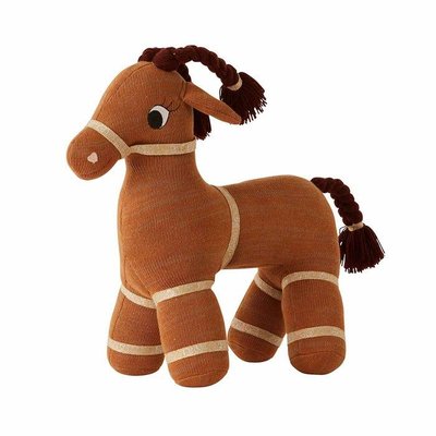 Peluche en coton Mini OYOY LIVING DESIGN