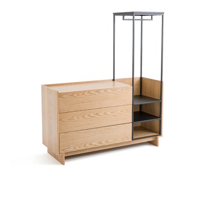 Dressing ladekast, Denho LA REDOUTE INTERIEURS