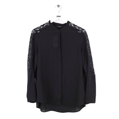 Blouse - Très Bon État THE KOOPLES