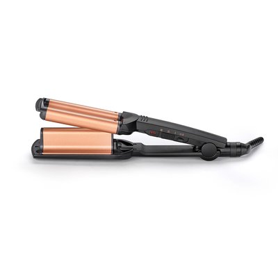 Fer à onduler Deep Waves BABYLISS