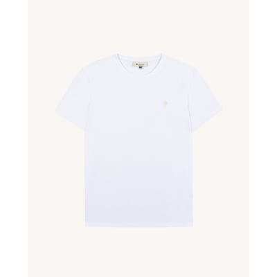 T-shirt ARCY FAGUO