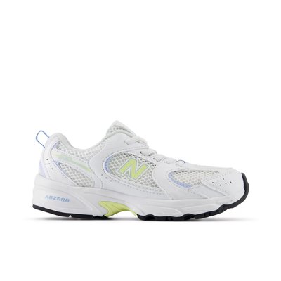Baskets 530 BUNGEE. NEW BALANCE