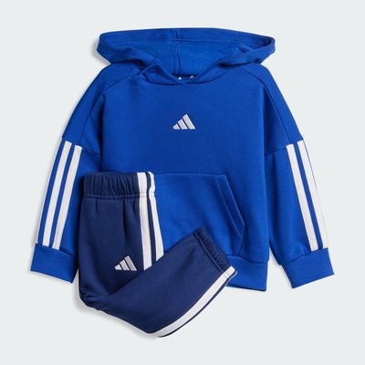 Ensemble sportswear Essentials Enfants ADIDAS SPORTSWEAR