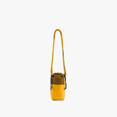 Sac pour bouteille BOTTLE BAG MERIDA BENSIMON
