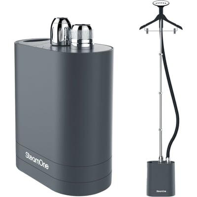 Défroisseur vapeur EUUNI2T Unilys 2 STEAMONE