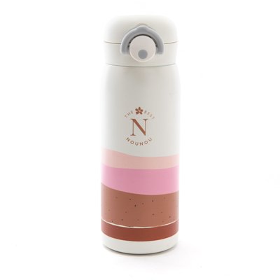 Gourde Nounou 48 cl AMADEUS