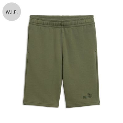Shorts PUMA