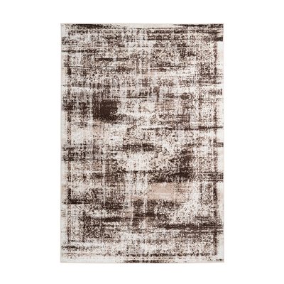 Tapis salon et chambre moderne ARYA NOVATREND