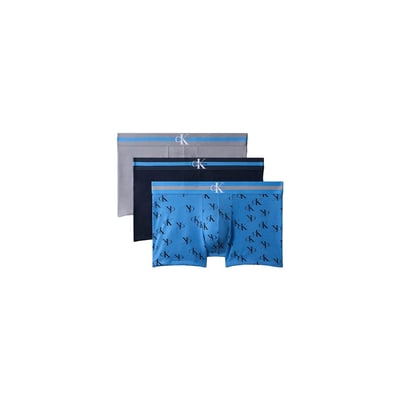 Confezione da 3 boxer CALVIN KLEIN UNDERWEAR
