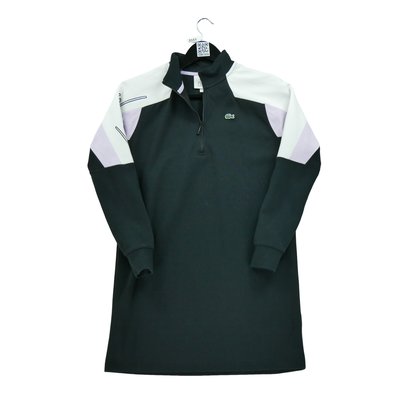 Robe - Très bon état LACOSTE
