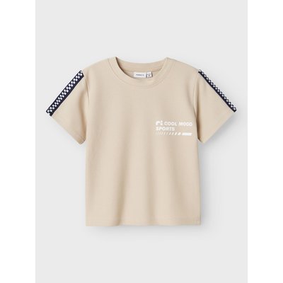 T-Shirt NAME IT NAME IT