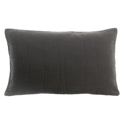 Coussin recyclé Titou VIVARAISE