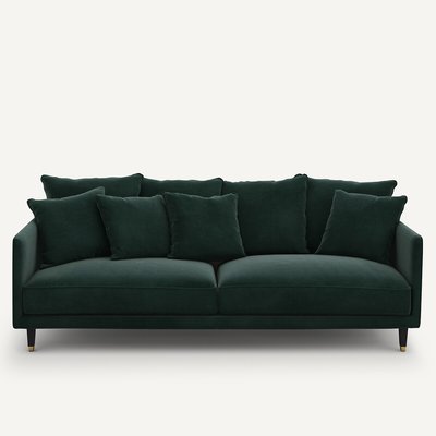 Sofa Lazare, Samt AM.PM