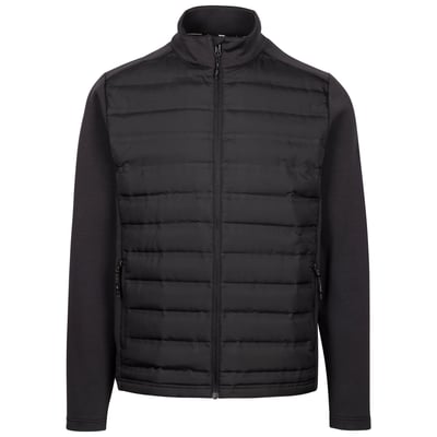 Veste matelassée ORFORD HYBRID TRESPASS
