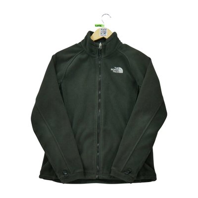 Veste - Très bon état THE NORTH FACE