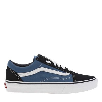 Baskets UA Old Skool VANS