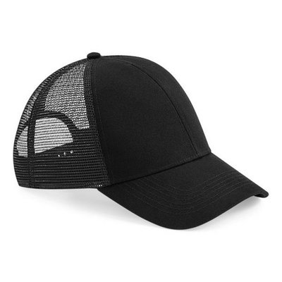Casquette trucker BEECHFIELD