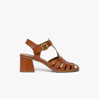 Escarpin DELFINA BOCAGE