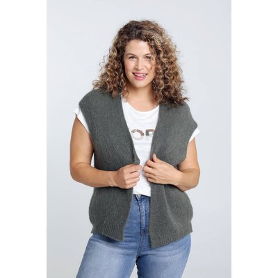 La redoute gilet sans manche femme deals